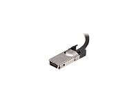 HPE BLc 10G SFP+ SFP+ 3m DAC Cable