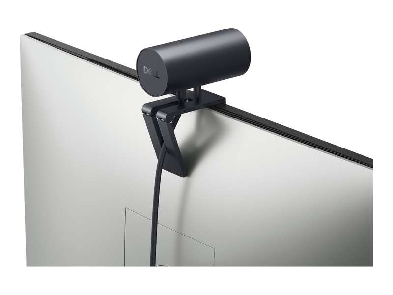 Dell UltraSharp Webcam