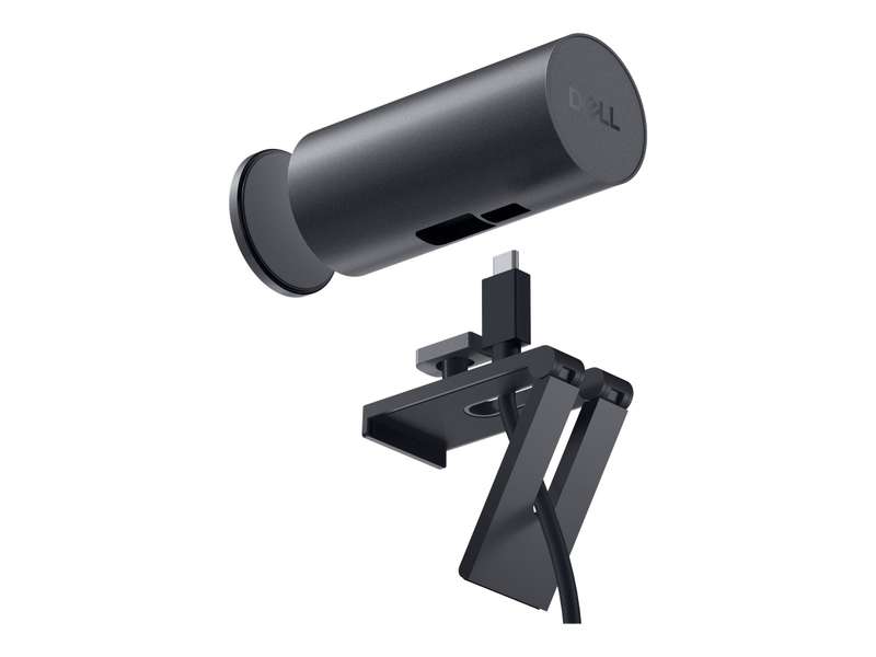 Dell UltraSharp Webcam