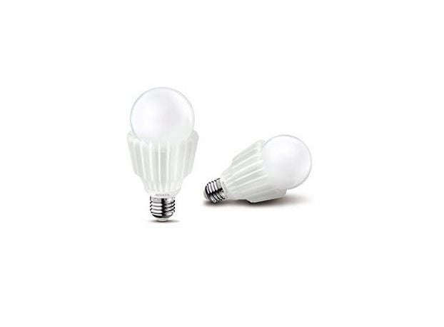 Adata Bulb Omni-dir 12w 3000k