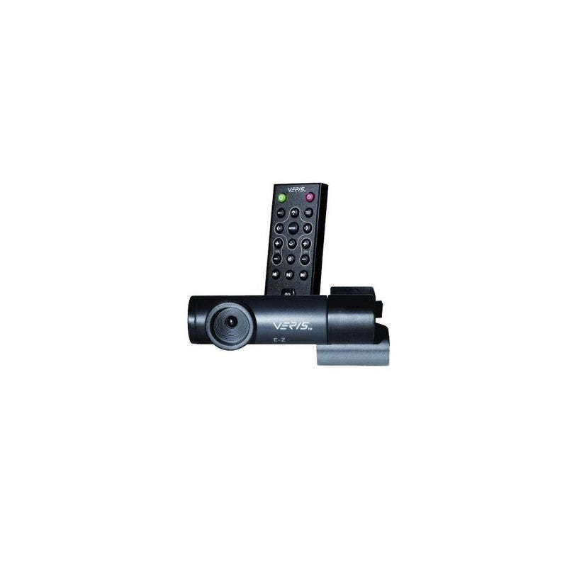 Antec Veris E-Z mce clip-on