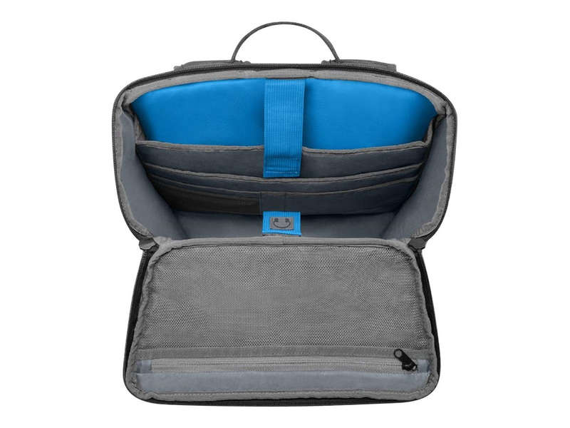 Dell Gaming Backpack 17, GM1720PM, Fits most laptops up to 17"    