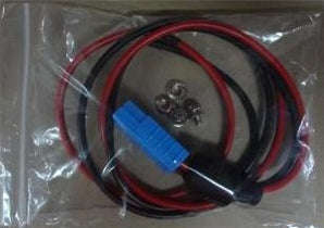 UPS EXTERNAL BATTERY KITS FOR WTU/GRU GTU 1KVA TO 3KVA ONLY