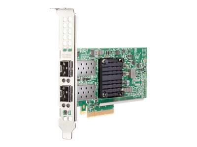 HPE 10/25GbE 2p SFP28 BCM57414 Adptr