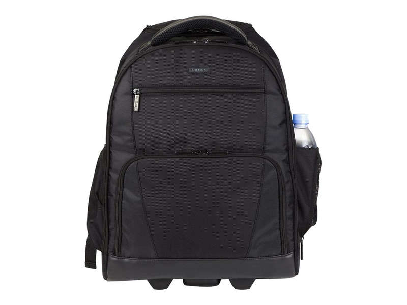 Sport 15-15.6" Rolling B/Pack