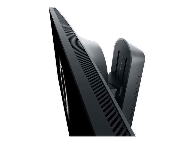 Dell Alienware 25 Monitor - AW2521H - 62.2cm(24.5")