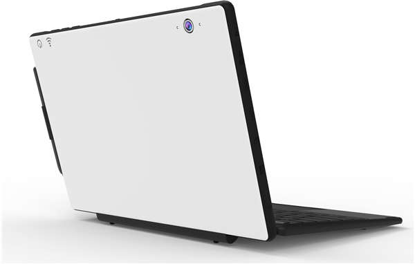 Mecer XpressExec 10.1'' 2in1 Android 11 MTK8766 /4GB/64GB/2M+5M/WiFi/LTE/Stylus/800x1280IPS/29.6W...