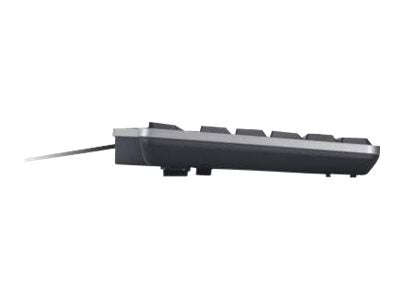 Dell Business Multimedia Keyboard - KB522 - US International (QWERTY)