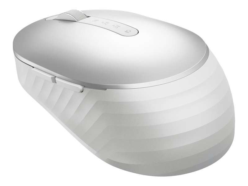 Dell Premier Rechargeable Wireless Mouse - MS7421W