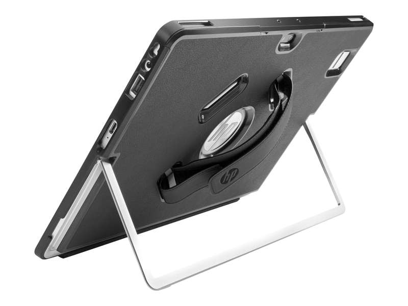 HP Accessories -  HP asseccories -  G2 Protective Case