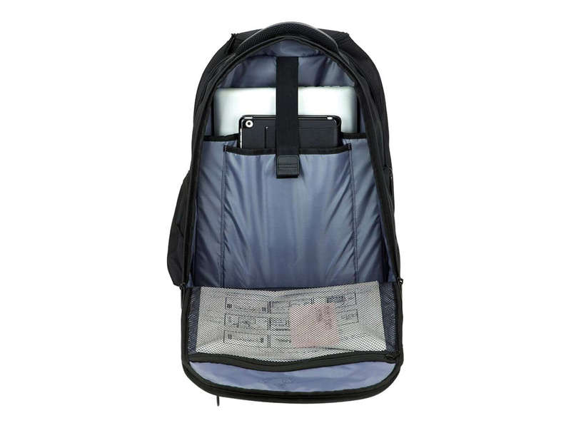 Sport 15-15.6" Rolling B/Pack