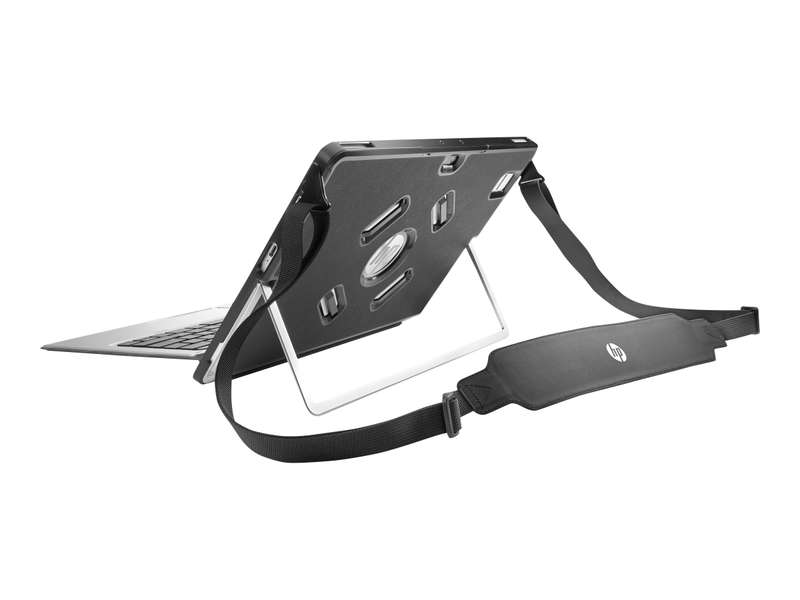 HP Accessories -  HP asseccories -  G2 Protective Case