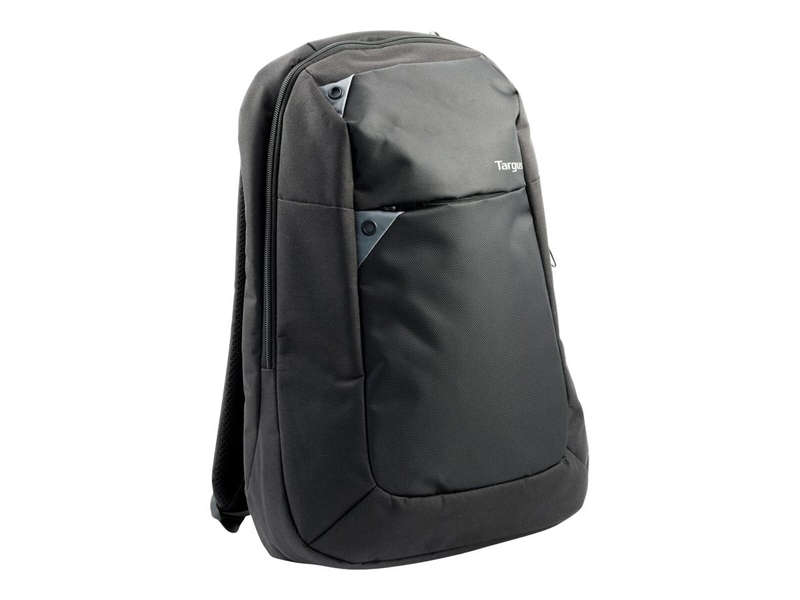 Intellect 15.6" Backpack
