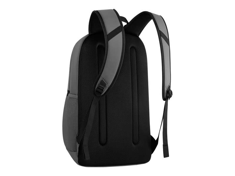 Dell Ecoloop Urban Backpack CP4523G