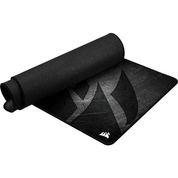 Corsair MM300 PRO Premium Spill-Proof Cloth Gaming Mouse Pad  Extended