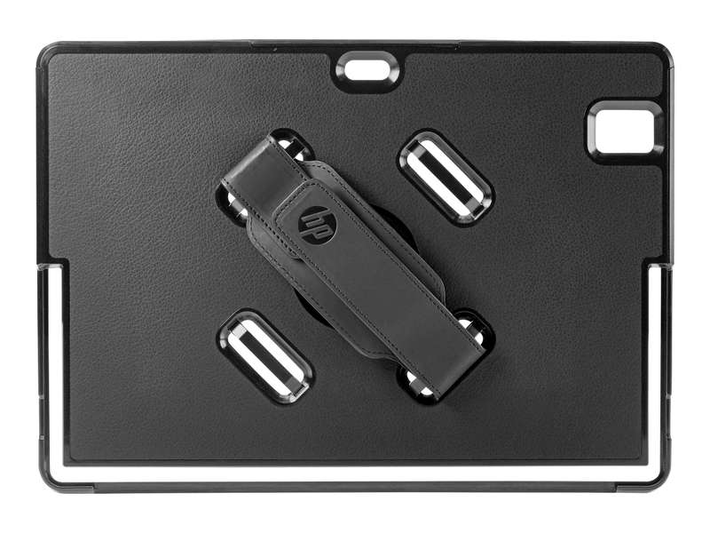 HP Accessories -  HP asseccories -  G2 Protective Case