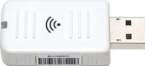 WiFi Adapter- Wireles LAN b/g/n/ EPSON
