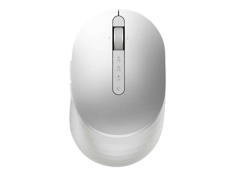 Dell Premier Rechargeable Wireless Mouse - MS7421W