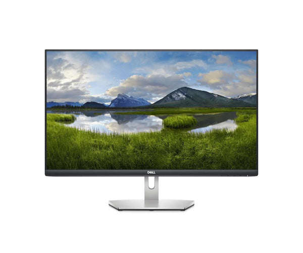 Dell 27 Monitor - S2721HN - 68.47cm(27")