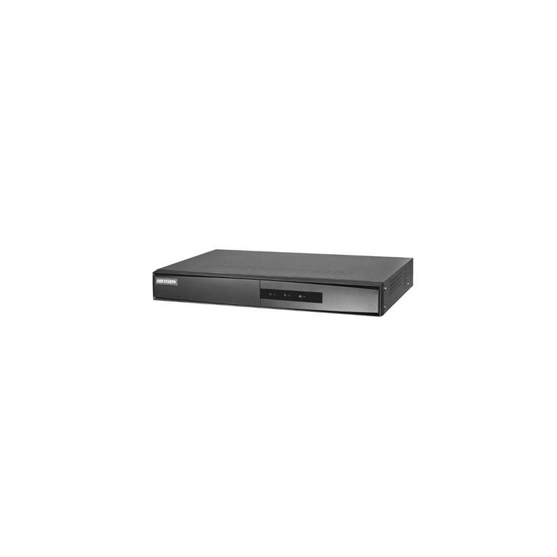 HIK NETWORK VIDEO RECORDER