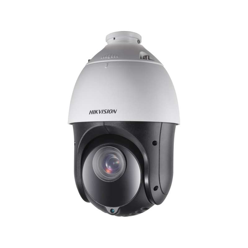 HIKVISION 2 MP IR TURBO 4-INCH SPEED DOME
