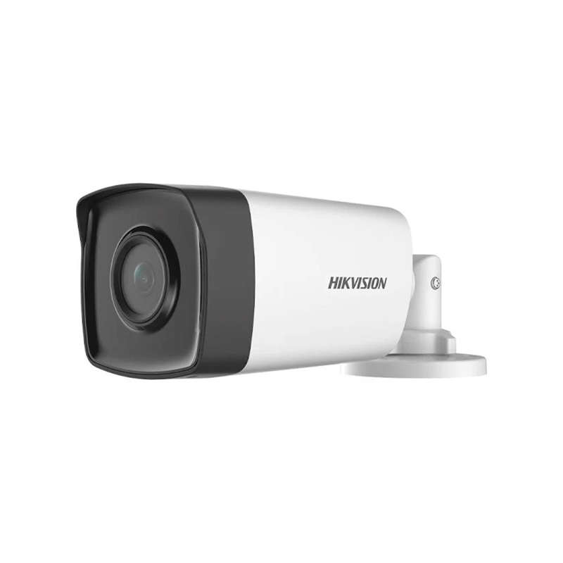 HIKVISION DS-2CE17DOT-IT5F 2MP Fixed Bullet Camera-3.6mm