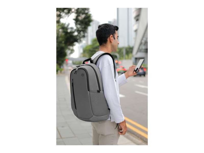 Dell Ecoloop Urban Backpack CP4523G