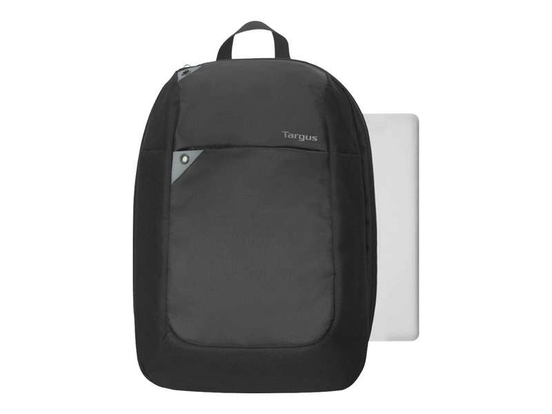 Intellect 15.6" Backpack