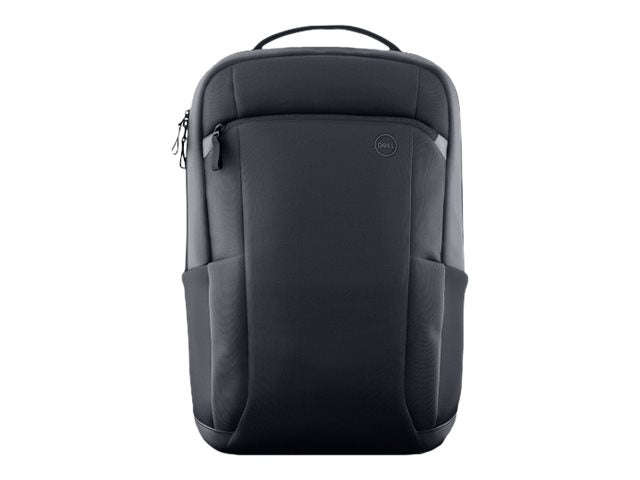 Dell EcoLoop Pro Slim Backpack 15 - CP5724S