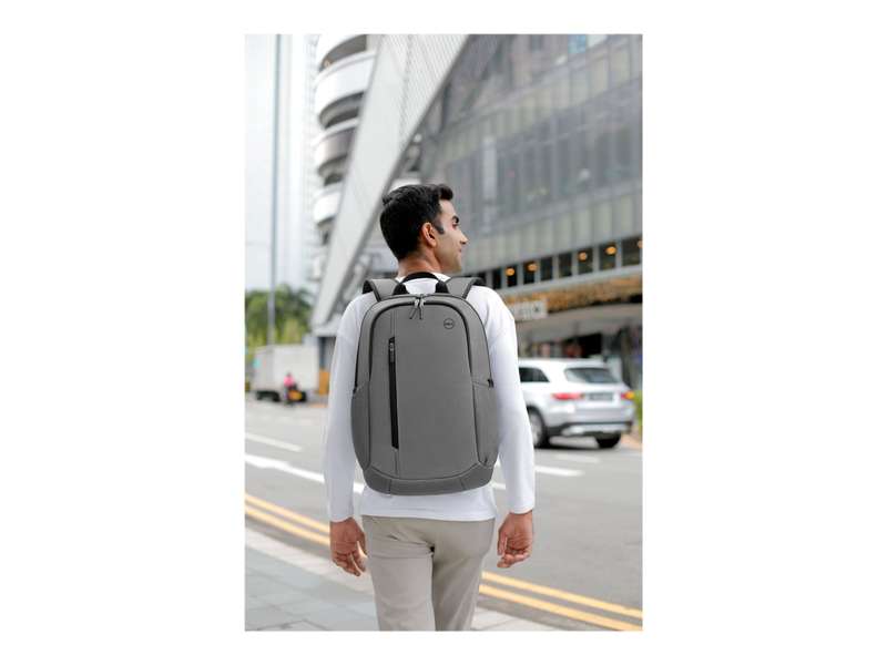 Dell Ecoloop Urban Backpack CP4523G