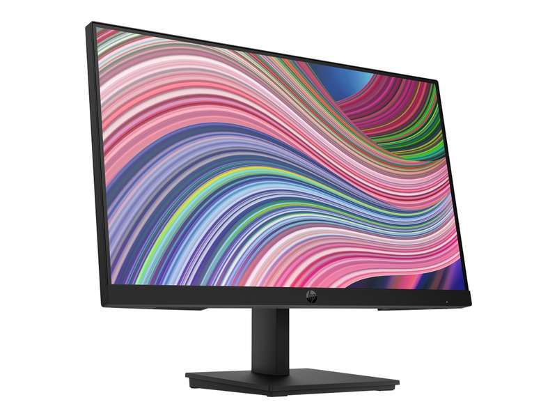 HP P22 G5 FHD Monitor