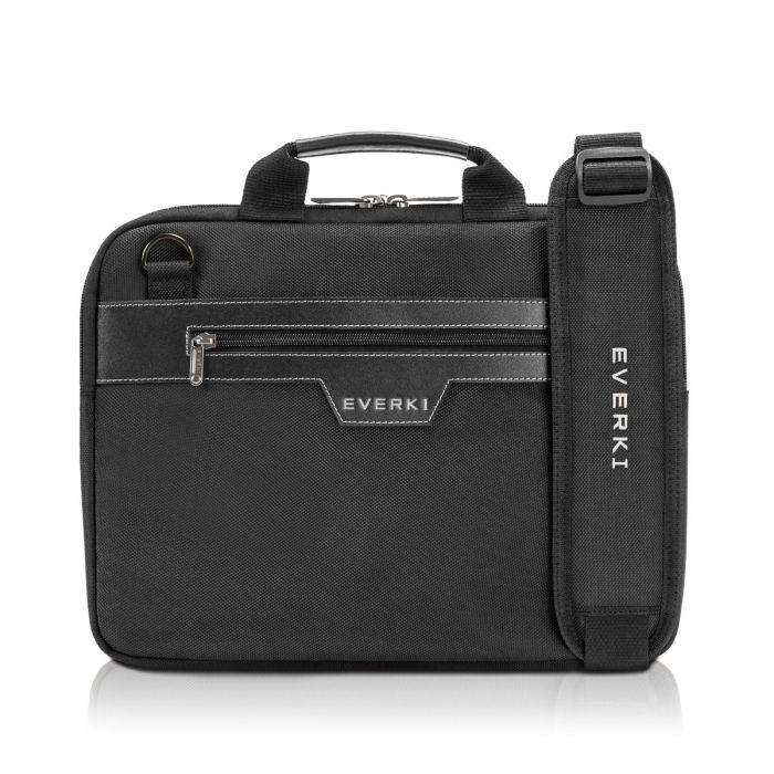 EVERKI Business 414 Laptop Briefcase