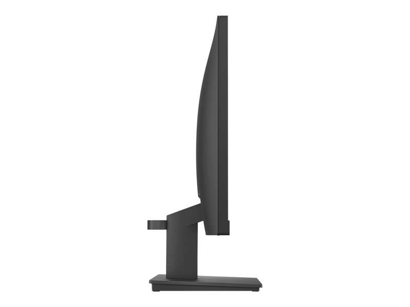 HP P22 G5 FHD Monitor