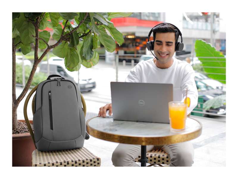 Dell Ecoloop Urban Backpack CP4523G