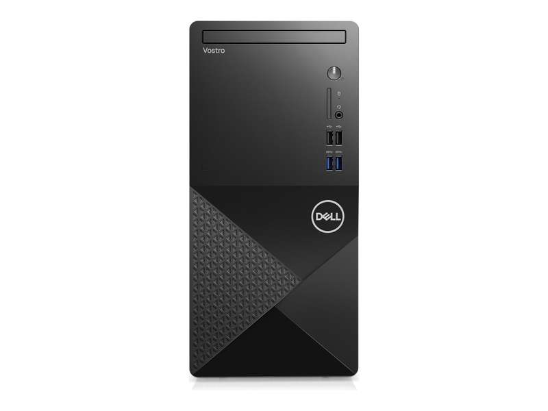 Vostro 3910/Core i7-12700/8GB/512GB SSD/Intel UHD 770/WLAN + BT/Kb/Mouse/W11Pro/ 3Y ProSpt