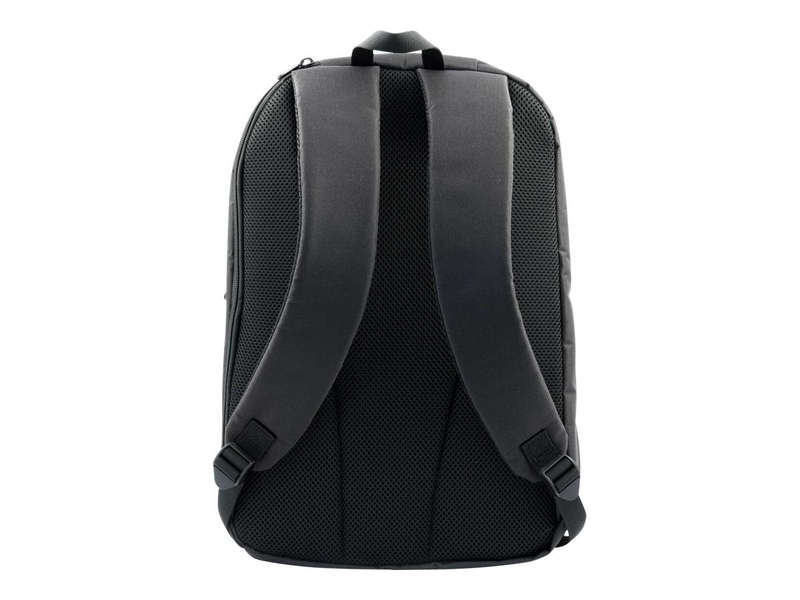 Intellect 15.6" Backpack