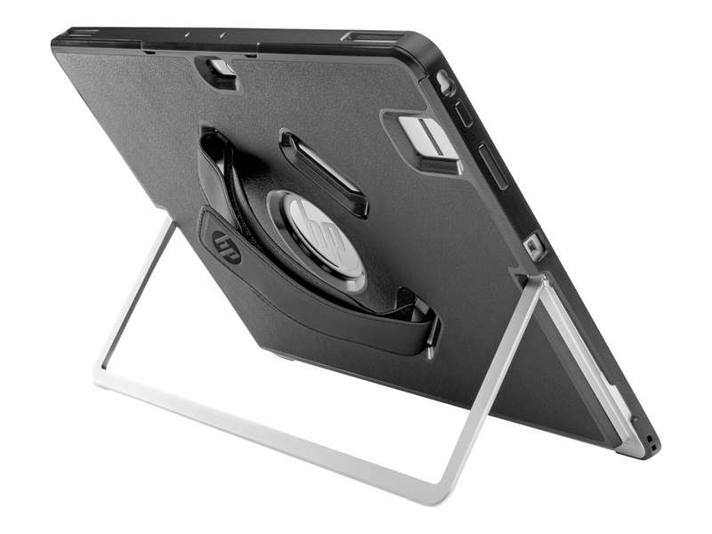 HP Accessories -  HP asseccories -  G2 Protective Case