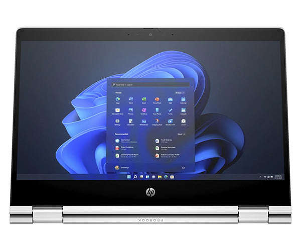 HP Px360435G10 R7-7730U 13 16GB/1T PC