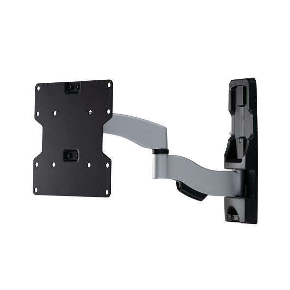 Aavara  AE222 Full Montion Wall Support - Ultra Slim
