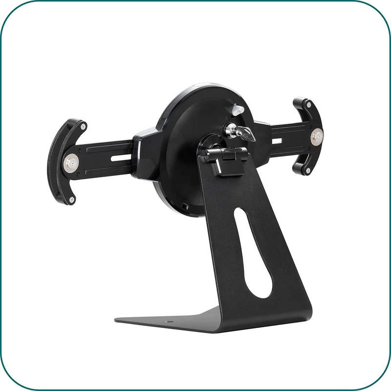 Aavara AA07S 7"-9" stand - Ipad / Tablet stand