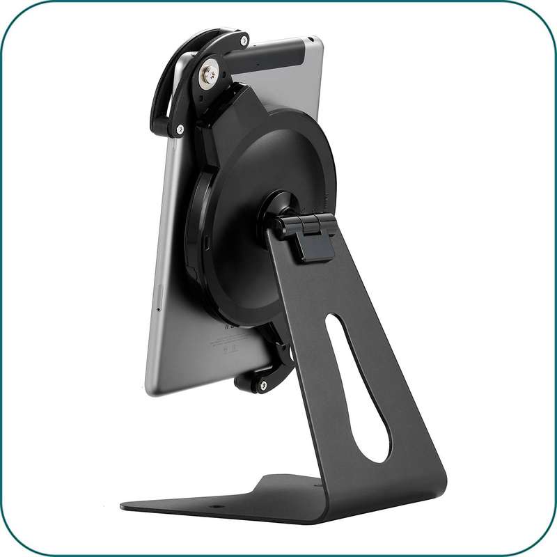 Aavara AA07S 7"-9" stand - Ipad / Tablet stand