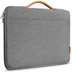 OEM Microsoft Bag