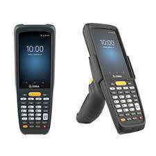 Kit; Brick; WWAN; GMS; Bluetooth; 2D Imager SE4100; Camera; 4.0'' display; 34 Key; 3500MAH Batter...