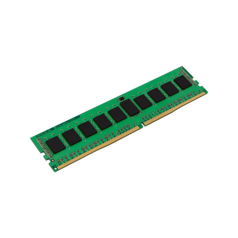 KINGSTON DESKTOP MEMORY 8GB 2666MHZ DDR4