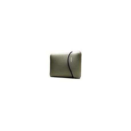 Lenovo Sleeve, 10" for IdeaPad S9/S10-Grey