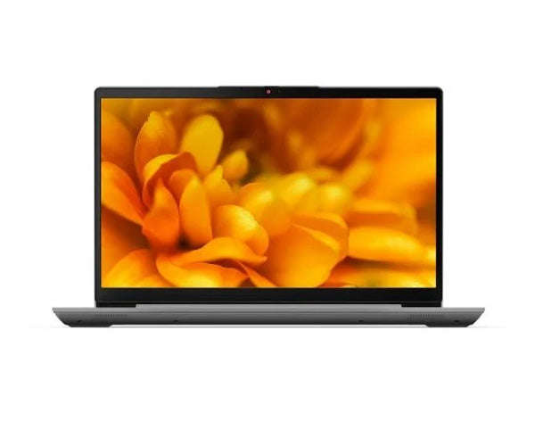Lenovo Notebook IdeaPad 3 Intel Core i3-1115G4 15.6" FHD (1920x1080) Non-Touch 8GB DDR4 (4GB Sold...