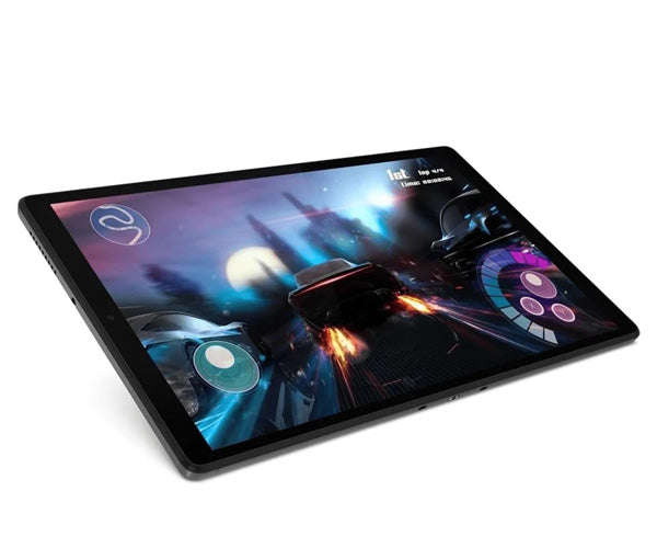 Lenovo Tablet M10 TB-X306X 10.1"IPS HD 1280x800 MediaTek Helio P22T OC 2.3GHz 64BIT 4GB 64GB Voic...
