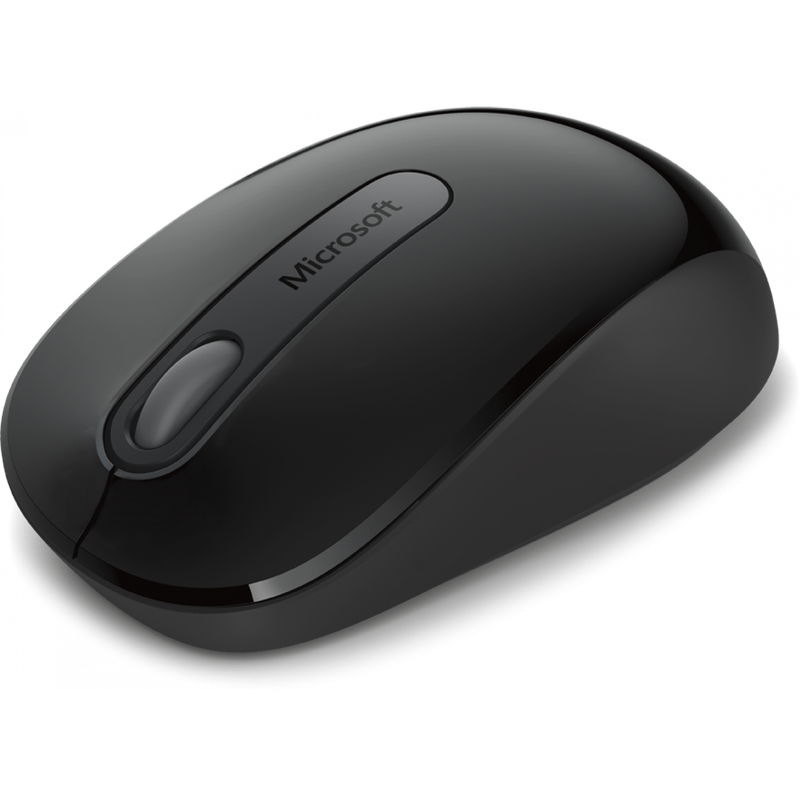 Microsoft Wireless Mouse 900