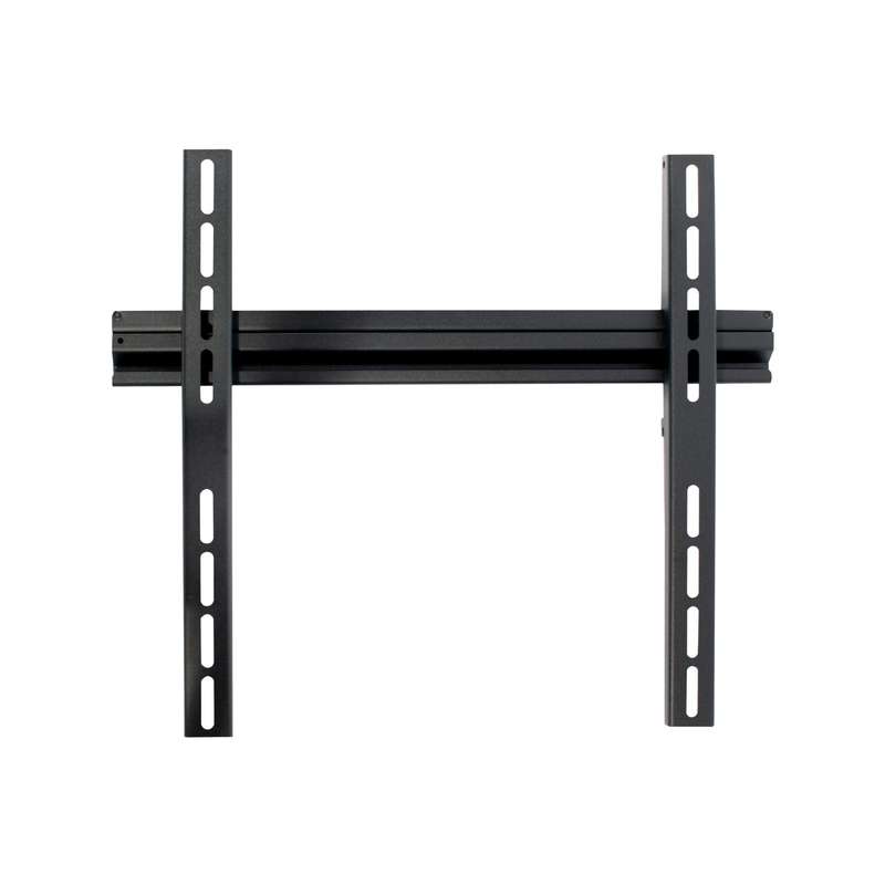 NEC WALL MOUNT PDW S 32-55 L