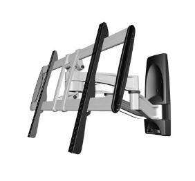 Aavara A6041 Full Montion Wall Support